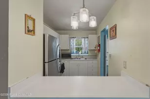 965 Allendale St, Titusville, FL 32796 - Photo 8