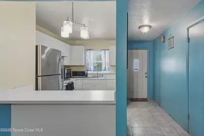 965 Allendale Street, Titusville, FL 32796 - Photo 6
