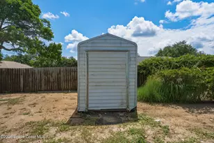 965 Allendale St, Titusville, FL 32796 - Photo 20