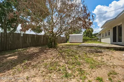 965 Allendale Street, Titusville, FL 32796 - Photo 26