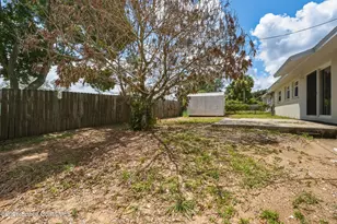 965 Allendale St, Titusville, FL 32796 - Photo 26