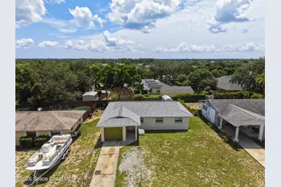965 Allendale Street, Titusville, FL 32796 - Photo 2