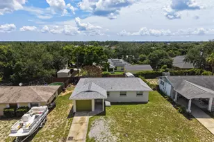 965 Allendale St, Titusville, FL 32796 - Photo 2