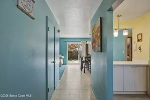 965 Allendale St, Titusville, FL 32796 - Photo 4