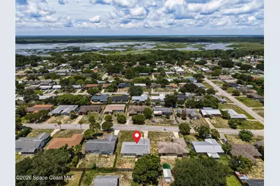 965 Allendale Street, Titusville, FL 32796 - Photo 28