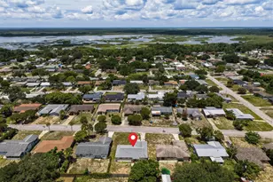 965 Allendale St, Titusville, FL 32796 - Photo 28