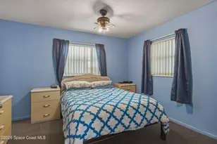 965 Allendale St, Titusville, FL 32796 - Photo 16