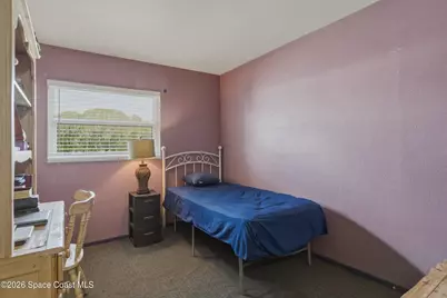 965 Allendale Street, Titusville, FL 32796 - Photo 18