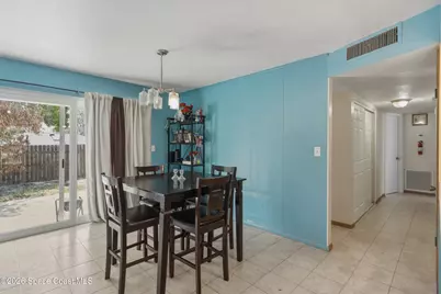 965 Allendale Street, Titusville, FL 32796 - Photo 10