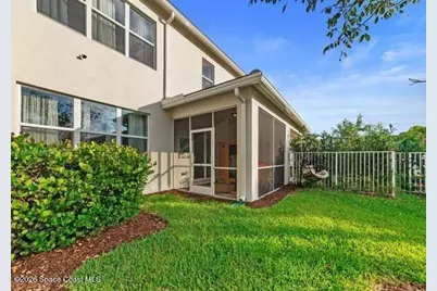 1558 Myrtle Oak Terrace, Hollywood, FL 33021 - Photo 2