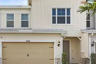 1558 Myrtle Oak Ter, Hollywood, FL 33021 - Photo 1
