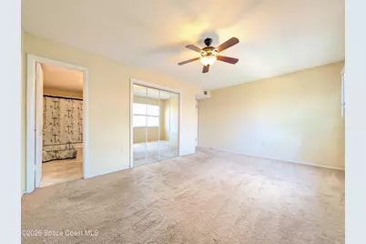 190 E Olmstead Drive #E10, Titusville, FL 32780 - Photo 12