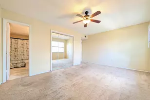 190 E Olmstead Dr, Titusville, FL 32780 - Photo 12