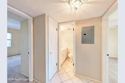 190 E Olmstead Drive #E10, Titusville, FL 32780 - Photo 8