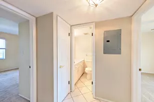 190 E Olmstead Dr, Titusville, FL 32780 - Photo 8