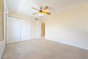 190 E Olmstead Dr, Titusville, FL 32780 - Photo 14