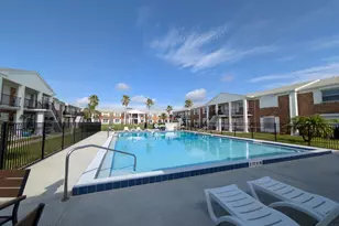 190 E Olmstead Dr, Titusville, FL 32780 - Photo 18