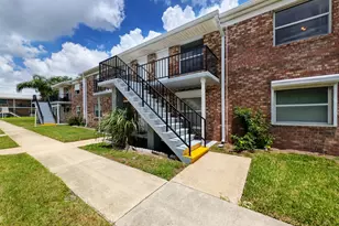 190 E Olmstead Dr, Titusville, FL 32780 - Photo 2