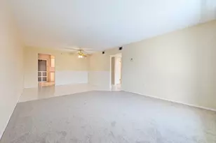 190 E Olmstead Dr, Titusville, FL 32780 - Photo 4