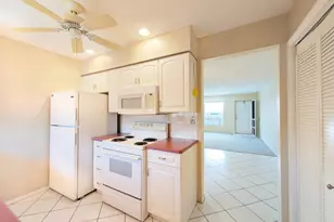 190 E Olmstead Dr, Titusville, FL 32780 - Photo 6