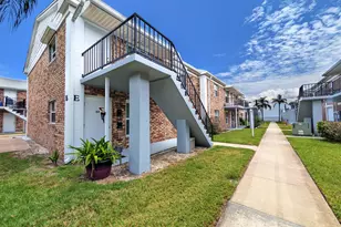 190 E Olmstead Dr, Titusville, FL 32780 - Photo 1