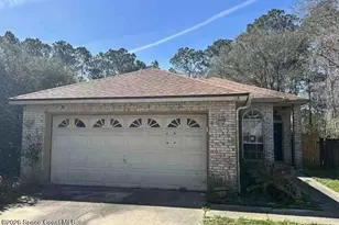 114 Nadia Michelle Ct S, Jacksonville, FL 32225 - Photo 1