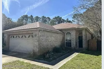 114 Nadia Michelle Court S, Jacksonville, FL 32225 - Photo 2