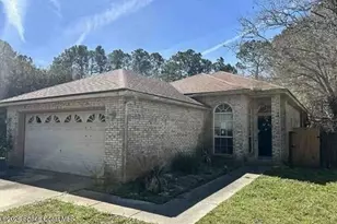 114 Nadia Michelle Ct S, Jacksonville, FL 32225 - Photo 2