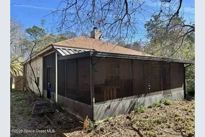 114 Nadia Michelle Court S, Jacksonville, FL 32225 - Photo 4