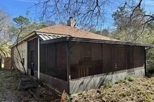 114 Nadia Michelle Ct S, Jacksonville, FL 32225 - Photo 4