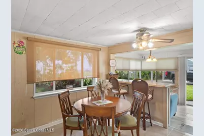 13485 N Indian River Drive, Sebastian, FL 32958 - Photo 24