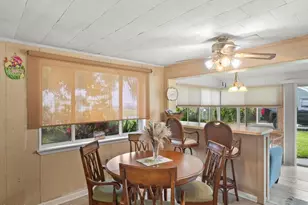 13485 N Indian River Dr, Sebastian, FL 32958 - Photo 24