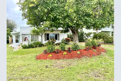 13485 N Indian River Drive, Sebastian, FL 32958 - Photo 14