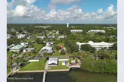 13485 N Indian River Drive, Sebastian, FL 32958 - Photo 10