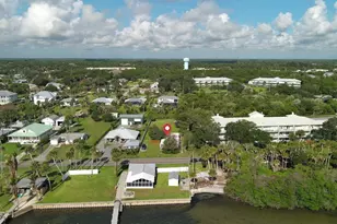 13485 N Indian River Dr, Sebastian, FL 32958 - Photo 10
