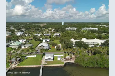 13485 N Indian River Drive, Sebastian, FL 32958 - Photo 14
