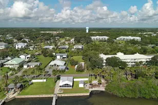 13485 N Indian River Dr, Sebastian, FL 32958 - Photo 14