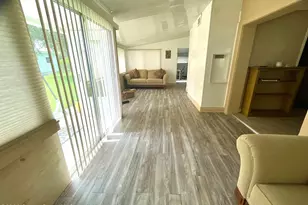 13485 N Indian River Dr, Sebastian, FL 32958 - Photo 30