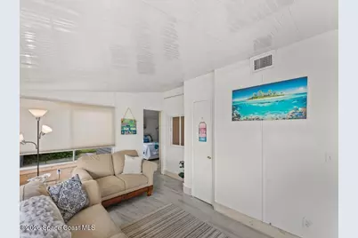 13485 N Indian River Drive, Sebastian, FL 32958 - Photo 20