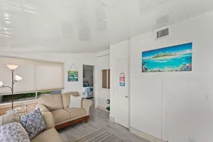 13485 N Indian River Dr, Sebastian, FL 32958 - Photo 20