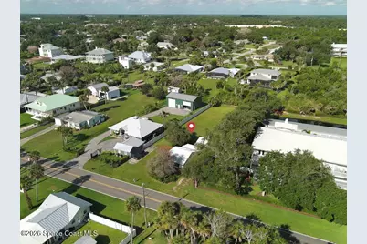 13485 N Indian River Drive, Sebastian, FL 32958 - Photo 12