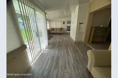 13485 N Indian River Drive, Sebastian, FL 32958 - Photo 20
