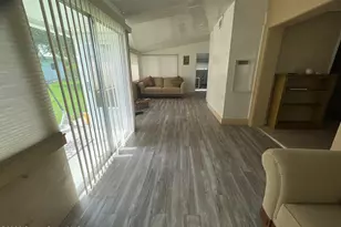 13485 N Indian River Dr, Sebastian, FL 32958 - Photo 20