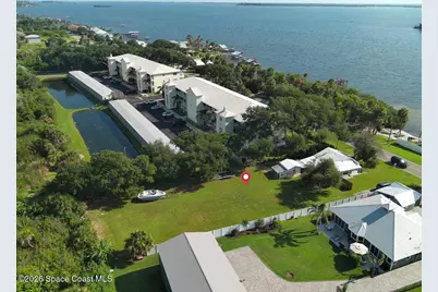 13485 N Indian River Drive, Sebastian, FL 32958 - Photo 6