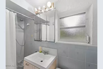 13485 N Indian River Drive, Sebastian, FL 32958 - Photo 28