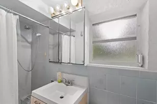 13485 N Indian River Dr, Sebastian, FL 32958 - Photo 28