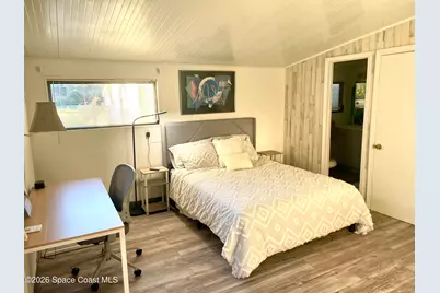 13485 N Indian River Drive, Sebastian, FL 32958 - Photo 26