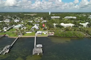 13485 N Indian River Dr, Sebastian, FL 32958 - Photo 12