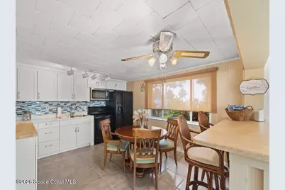 13485 N Indian River Drive, Sebastian, FL 32958 - Photo 22