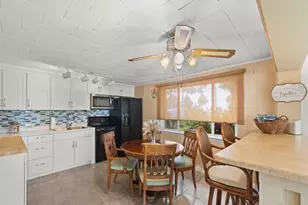 13485 N Indian River Dr, Sebastian, FL 32958 - Photo 22